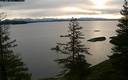 ./images/quadra/bluff/20200313/bluff20200313_084000M.jpg