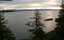 ./images/quadra/bluff/20200313/bluff20200313_084500M.jpg