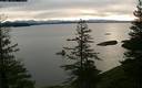 ./images/quadra/bluff/20200313/bluff20200313_085000M.jpg