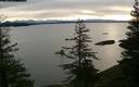 ./images/quadra/bluff/20200313/bluff20200313_085500M.jpg
