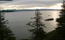 ./images/quadra/bluff/20200313/bluff20200313_090500M.jpg