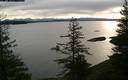 ./images/quadra/bluff/20200313/bluff20200313_090959M.jpg