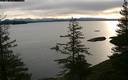 ./images/quadra/bluff/20200313/bluff20200313_091500M.jpg