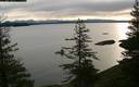 ./images/quadra/bluff/20200313/bluff20200313_092000M.jpg