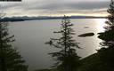 ./images/quadra/bluff/20200313/bluff20200313_092459M.jpg