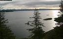 ./images/quadra/bluff/20200313/bluff20200313_092959M.jpg
