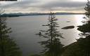 ./images/quadra/bluff/20200313/bluff20200313_093500M.jpg
