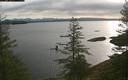 ./images/quadra/bluff/20200313/bluff20200313_094000M.jpg