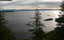 ./images/quadra/bluff/20200313/bluff20200313_094500M.jpg