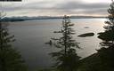./images/quadra/bluff/20200313/bluff20200313_095001M.jpg