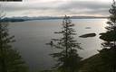 ./images/quadra/bluff/20200313/bluff20200313_095500M.jpg