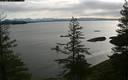 ./images/quadra/bluff/20200313/bluff20200313_100000M.jpg