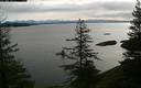 ./images/quadra/bluff/20200313/bluff20200313_100500M.jpg