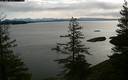 ./images/quadra/bluff/20200313/bluff20200313_101000M.jpg