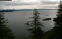 ./images/quadra/bluff/20200313/bluff20200313_101500M.jpg