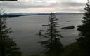 ./images/quadra/bluff/20200313/bluff20200313_101959M.jpg
