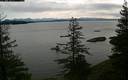 ./images/quadra/bluff/20200313/bluff20200313_102500M.jpg