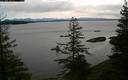 ./images/quadra/bluff/20200313/bluff20200313_103500M.jpg