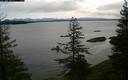 ./images/quadra/bluff/20200313/bluff20200313_104000M.jpg