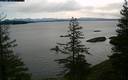 ./images/quadra/bluff/20200313/bluff20200313_104459M.jpg
