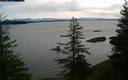 ./images/quadra/bluff/20200313/bluff20200313_105000M.jpg