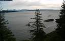 ./images/quadra/bluff/20200313/bluff20200313_105500M.jpg