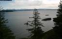 ./images/quadra/bluff/20200313/bluff20200313_110500M.jpg