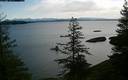 ./images/quadra/bluff/20200313/bluff20200313_111000M.jpg