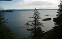 ./images/quadra/bluff/20200313/bluff20200313_111500M.jpg