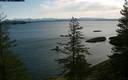./images/quadra/bluff/20200313/bluff20200313_112000M.jpg
