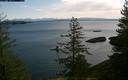 ./images/quadra/bluff/20200313/bluff20200313_112500M.jpg
