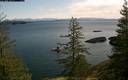 ./images/quadra/bluff/20200313/bluff20200313_113500M.jpg
