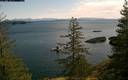 ./images/quadra/bluff/20200313/bluff20200313_114000M.jpg