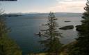 ./images/quadra/bluff/20200313/bluff20200313_114500M.jpg