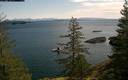 ./images/quadra/bluff/20200313/bluff20200313_115000M.jpg