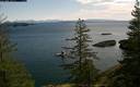 ./images/quadra/bluff/20200313/bluff20200313_115500M.jpg