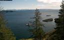 ./images/quadra/bluff/20200313/bluff20200313_115959M.jpg