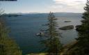 ./images/quadra/bluff/20200313/bluff20200313_120500M.jpg