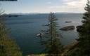 ./images/quadra/bluff/20200313/bluff20200313_121000M.jpg