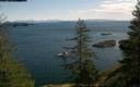 ./images/quadra/bluff/20200313/bluff20200313_121500M.jpg