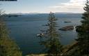 ./images/quadra/bluff/20200313/bluff20200313_121959M.jpg