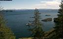 ./images/quadra/bluff/20200313/bluff20200313_122500M.jpg