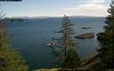 ./images/quadra/bluff/20200313/bluff20200313_123500M.jpg
