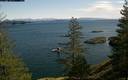 ./images/quadra/bluff/20200313/bluff20200313_124001M.jpg