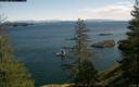 ./images/quadra/bluff/20200313/bluff20200313_124500M.jpg