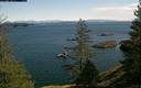 ./images/quadra/bluff/20200313/bluff20200313_125500M.jpg