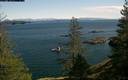 ./images/quadra/bluff/20200313/bluff20200313_130459M.jpg