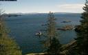 ./images/quadra/bluff/20200313/bluff20200313_131000M.jpg