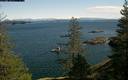 ./images/quadra/bluff/20200313/bluff20200313_131459M.jpg