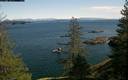 ./images/quadra/bluff/20200313/bluff20200313_132000M.jpg